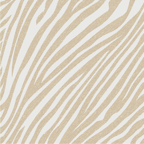 ZEBRA 14 B 3D Polystyrene ceiling tiles