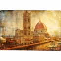 Florence