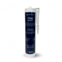 TITAN®SUPER assembly adhesive 520g